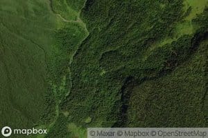 Alue Simpang Lee Jeureungeh