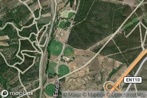 Ribeira dos Mouchoes