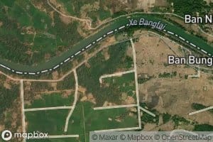 Nong Bungphai