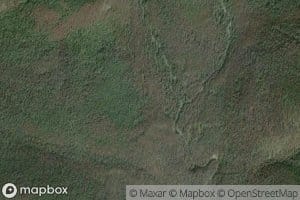 Goat Creek