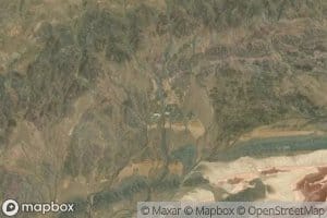 Cheshmeh-ye Koland-e Bala