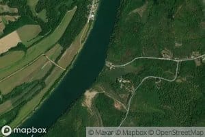 Short Creek