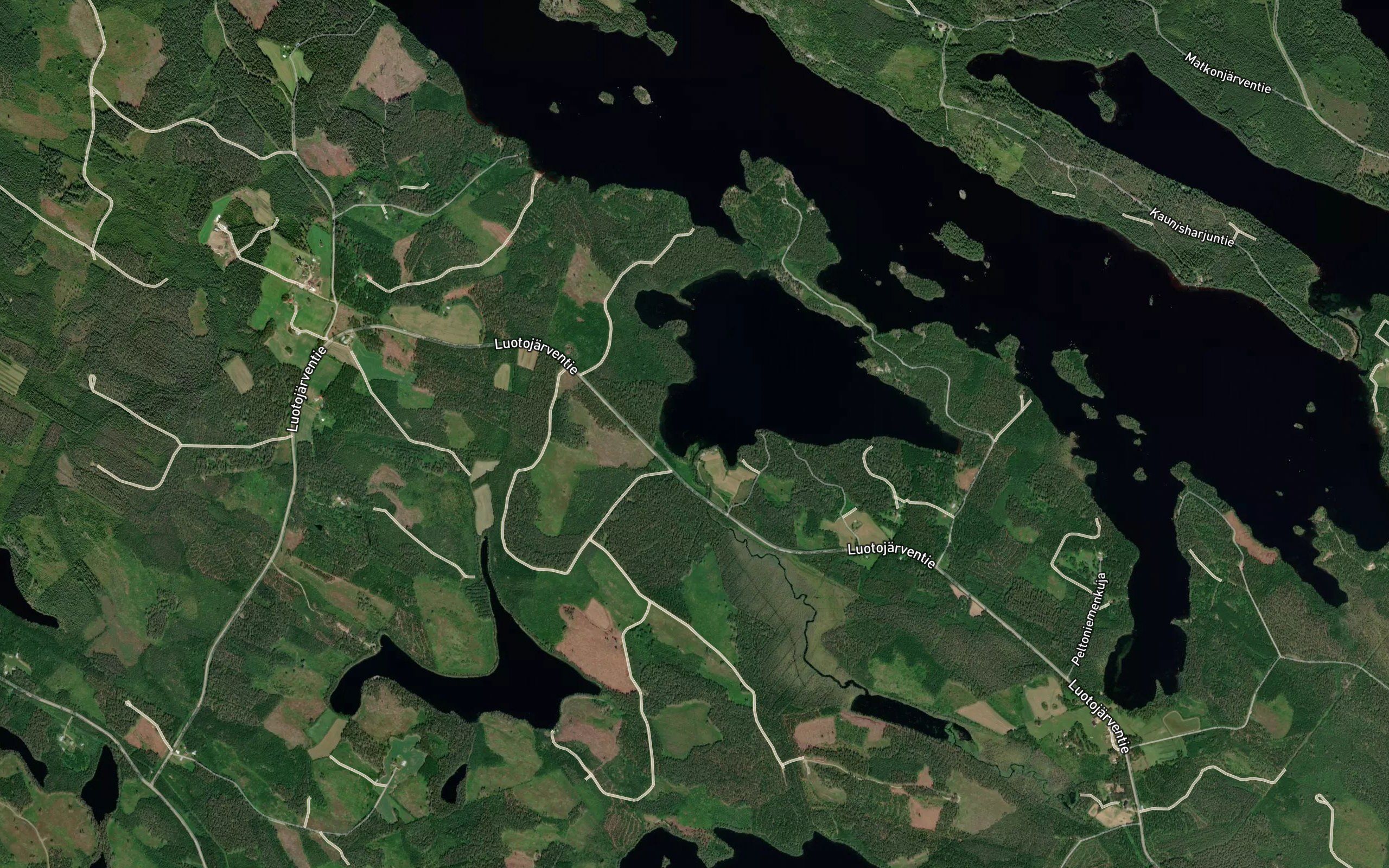 Turkkilahti