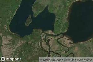 Walker Creek