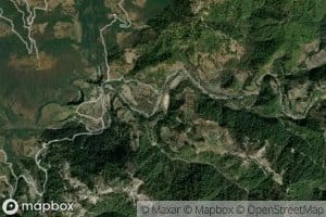 Halede Khola