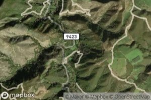 Aspalatholakkos Rema