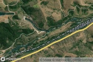 Ribeirao do Peixe