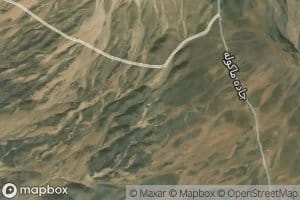 Cheshmeh-ye Pa Gardangah