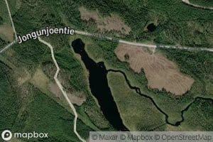 Ruosmanjoki