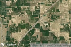 Chak Shahana Two Left Minor