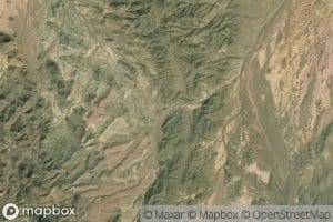 Cheshmeh-ye Aghol Quchi