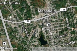 Cards Pond (historical)