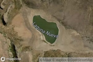 Laguna Nueva