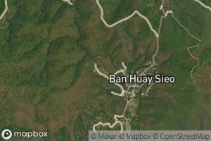 Ang Kep Nam Huai Siao