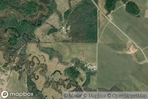 Olie Creek