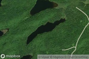 Long Lake
