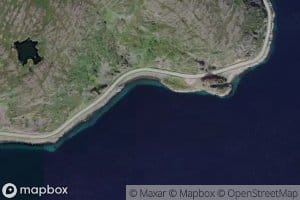 Karibukta
