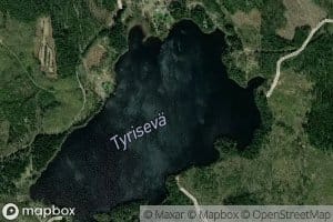 Tyriseva