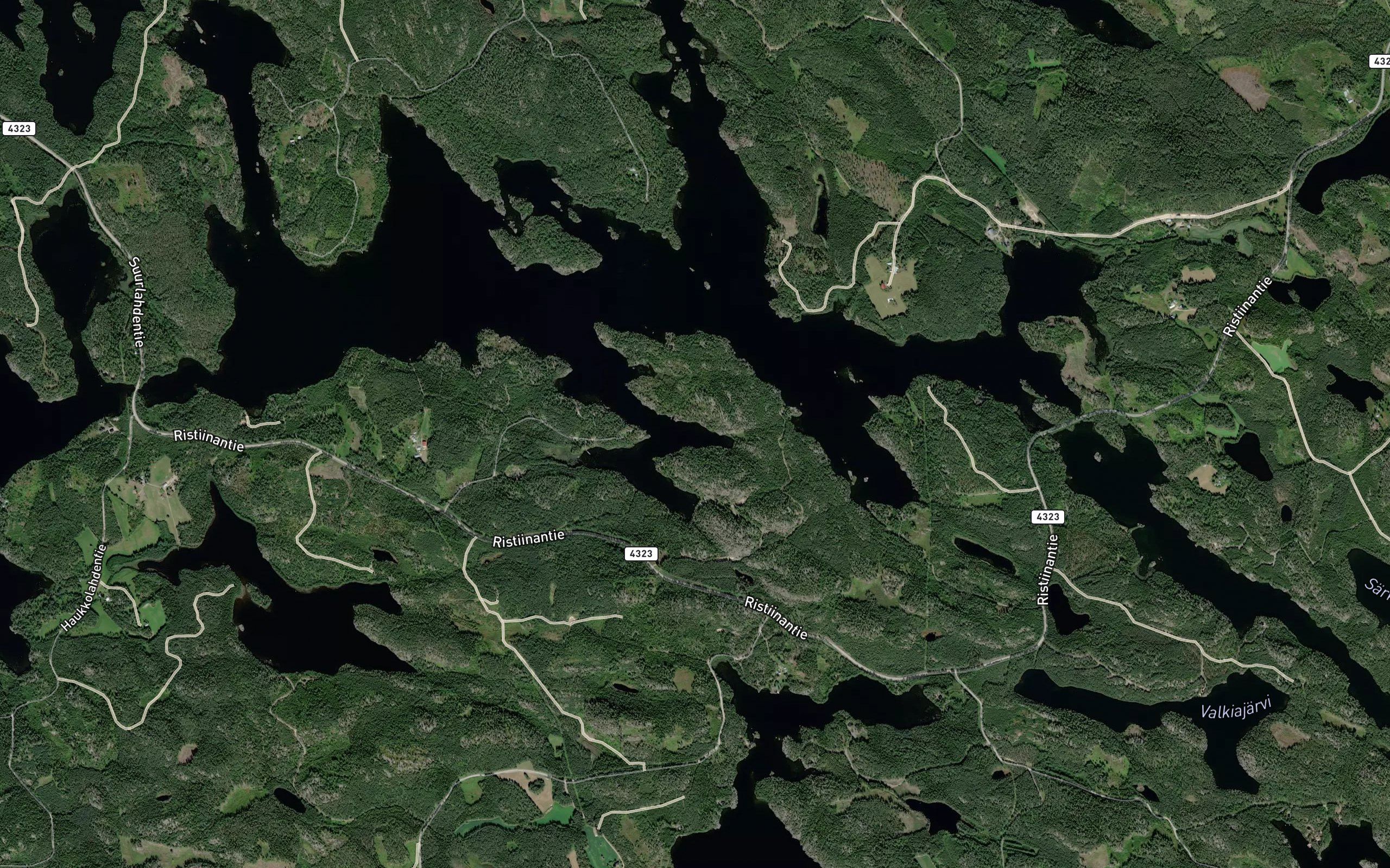 Takalahti