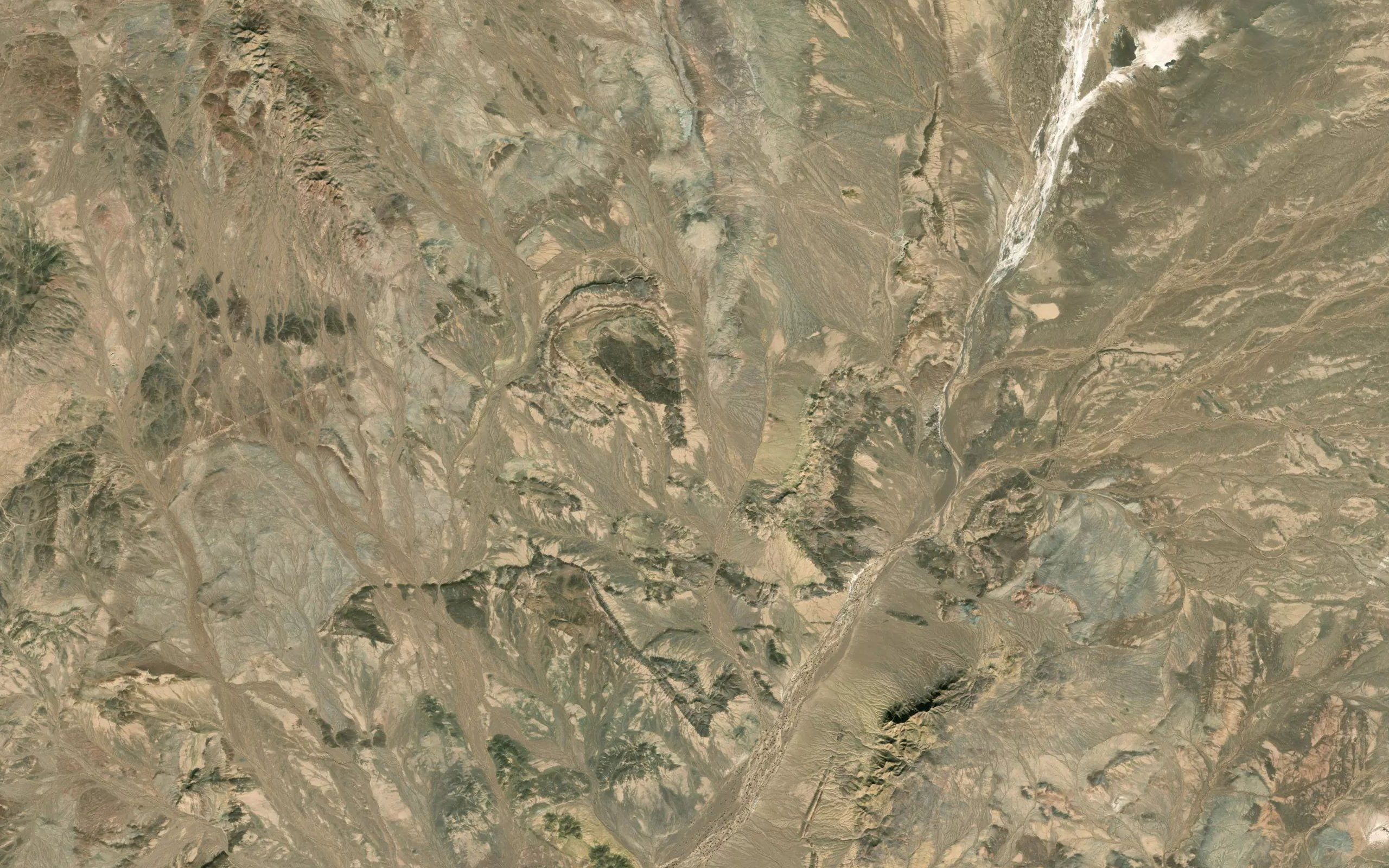 Rud-e Sang Tahab
