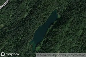 Troop Lake