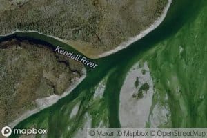 Kendall River