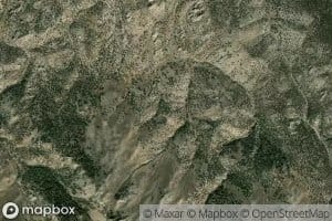 Squaw Springs (historical)