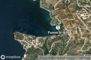 Il-Bajja Fomm ir-Rih