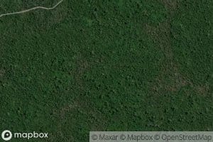 Corredeira do Doutor