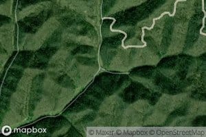 Bear Fork