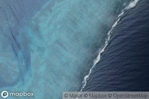 Matainabureni Reef