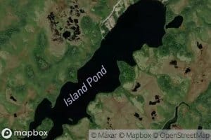 Island Pond