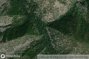 Flat Creek
