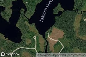 Pihjalalahti
