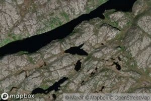 Otertjonna