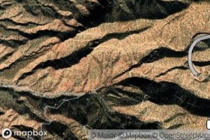 Cheshmeh-ye Chaharta