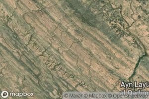 `Ayn Muhammad Laylan