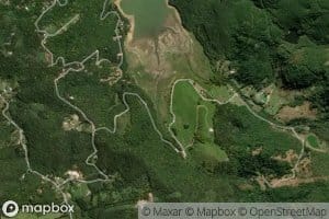 Ribeirao Grande