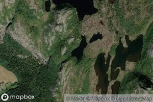 Slettjonna