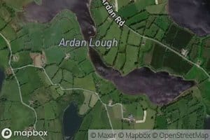 Ardan Lough