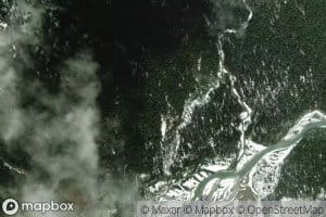 Jeffrey Creek
