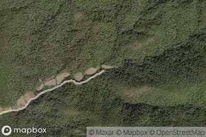 Nam Mae Mueang Luang