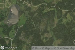 Fantetjednet