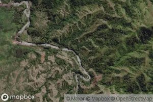 Nadriwadriwa Creek