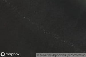 Protoka Angardam-Uese