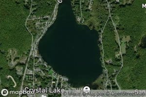 Crystal Lake
