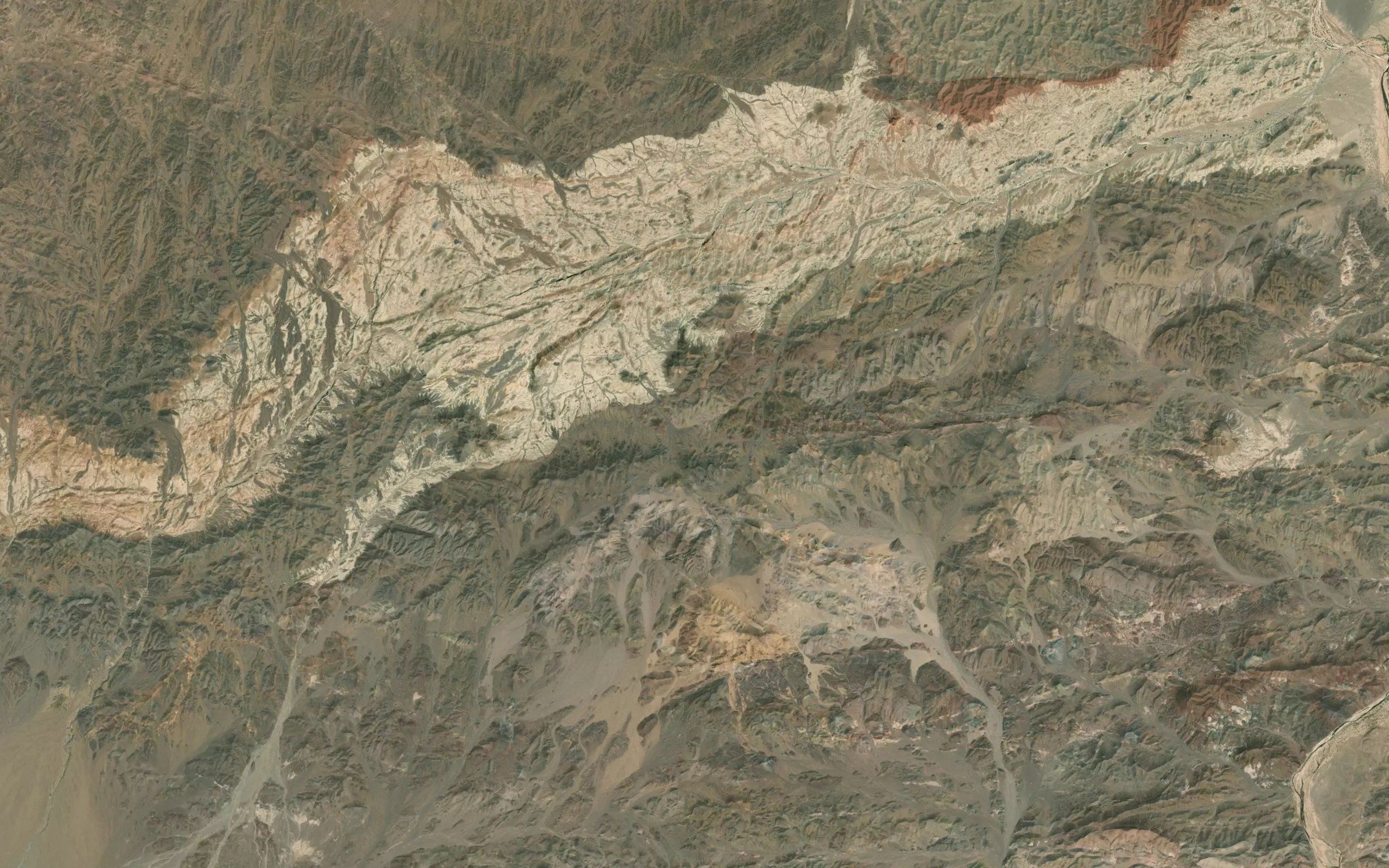 Cheshmeh-ye `Aziz