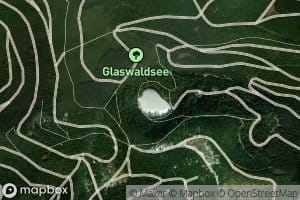 Glaswaldsee