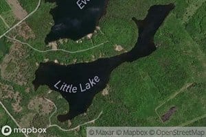 Little Lake