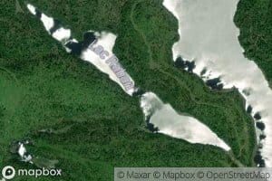 Lac Raban